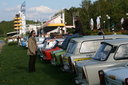 gal/pyrkomania - 1-4.05.08/_thb_small-IMG_3170.JPG
